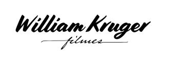 Logo de William Kruger Filmes | Curitiba | Produtora de vídeo